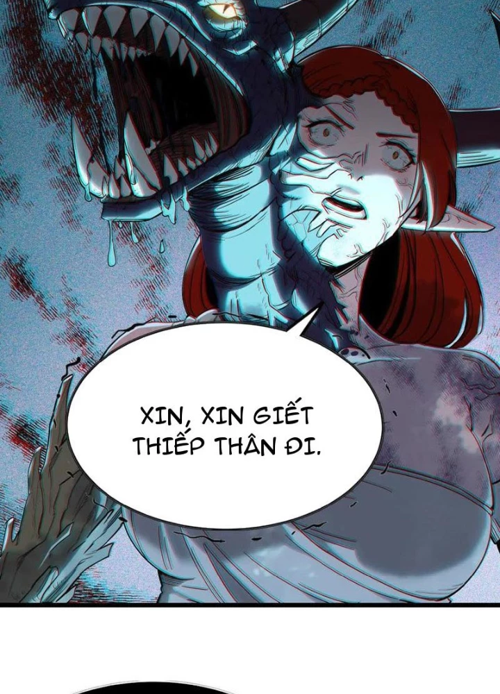 Ngao Bái Chuyển Sinh Thế Giới Khác Chapter 42 - 47