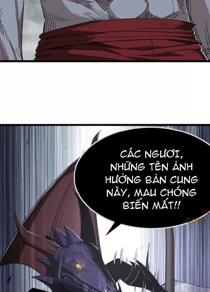Ngao Bái Chuyển Sinh Thế Giới Khác Chapter 42 - 53