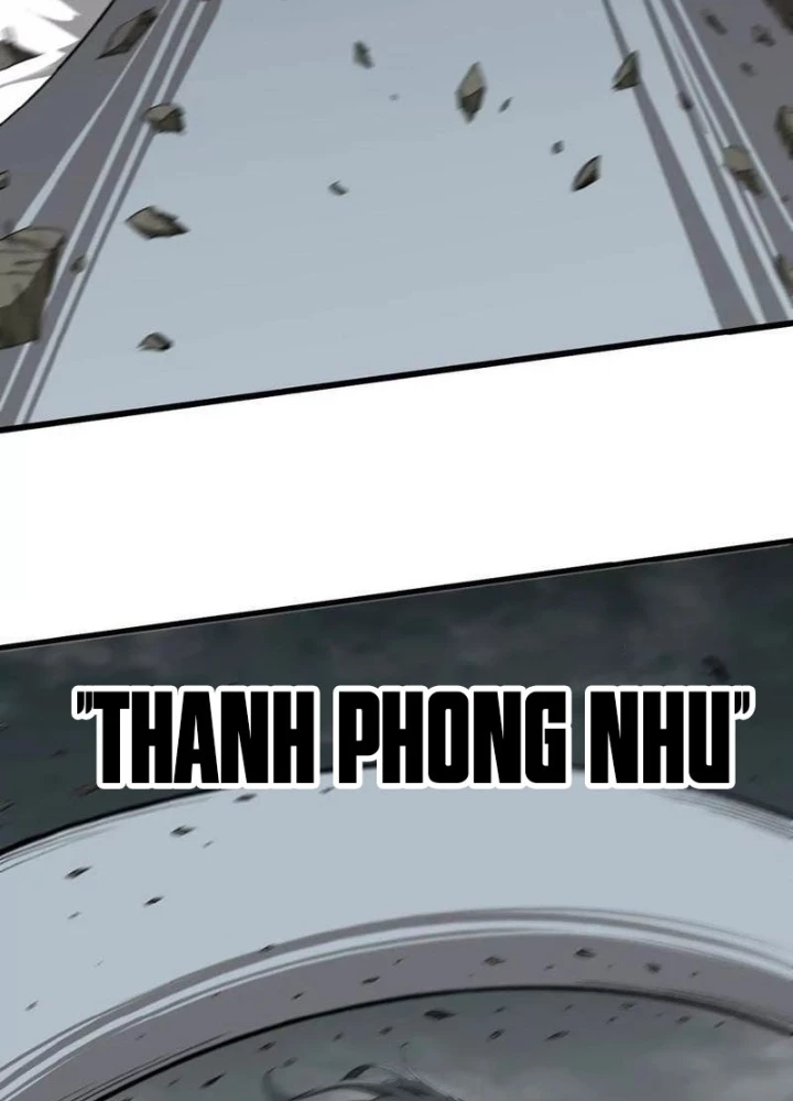 Ngao Bái Chuyển Sinh Thế Giới Khác Chapter 42 - 61