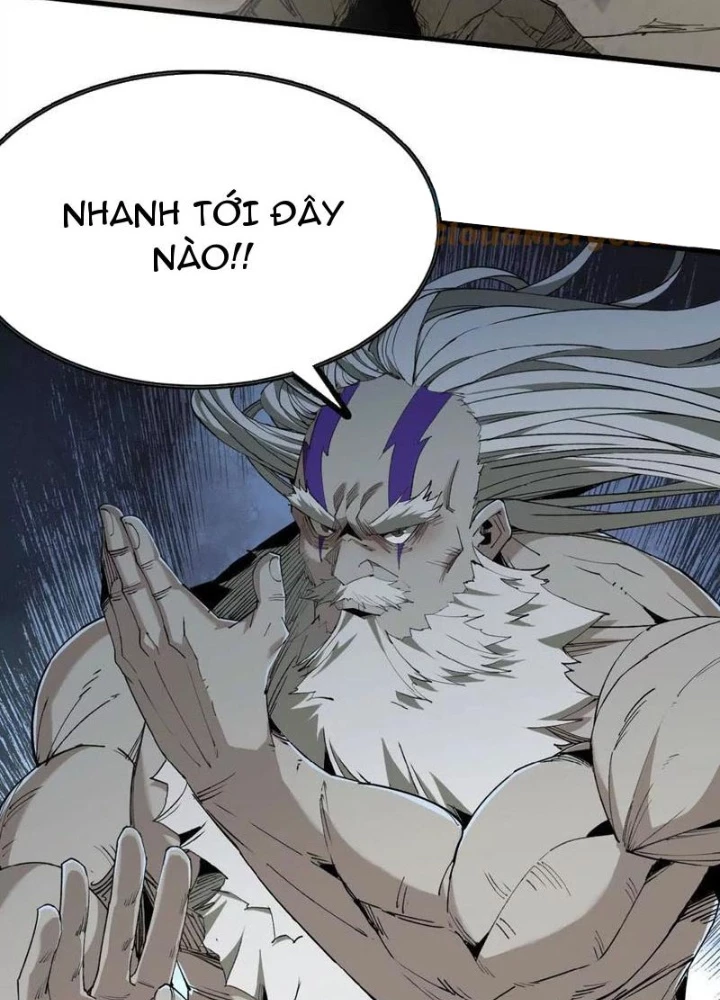 Ngao Bái Chuyển Sinh Thế Giới Khác Chapter 42 - 67