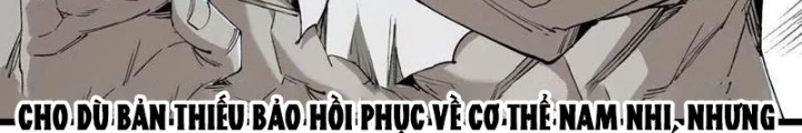 Ngao Bái Chuyển Sinh Thế Giới Khác Chapter 42 - 68