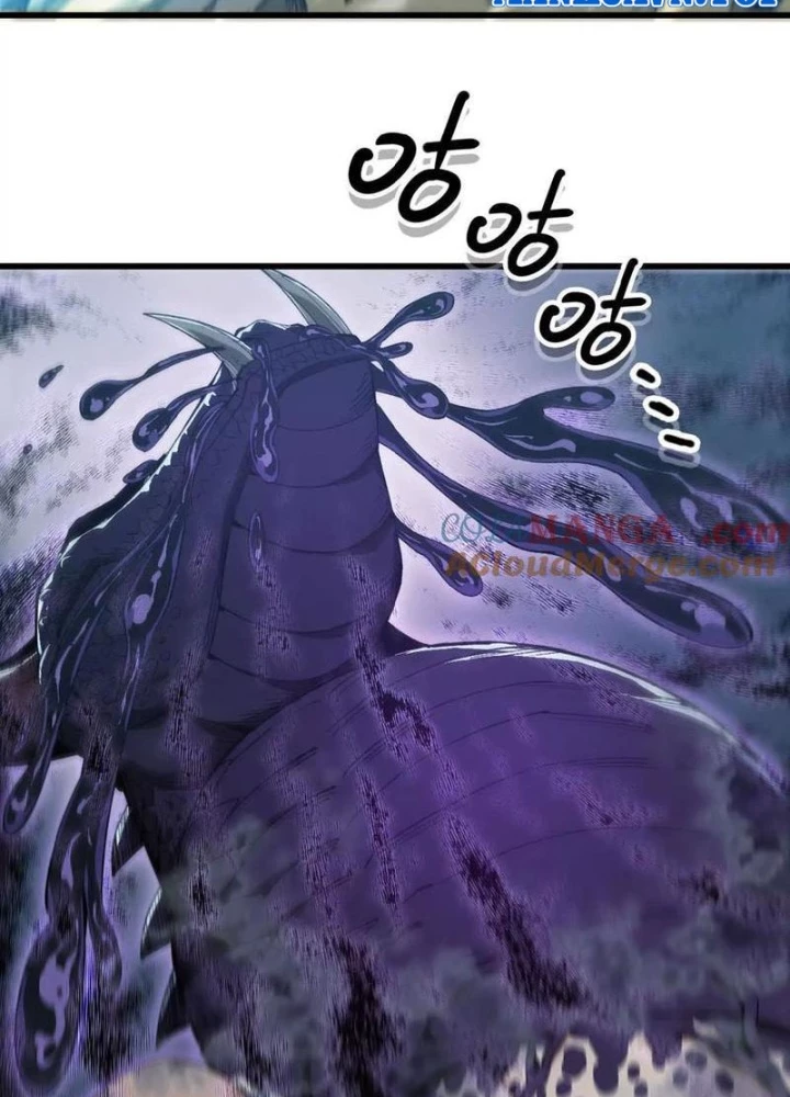 Ngao Bái Chuyển Sinh Thế Giới Khác Chapter 42 - 79