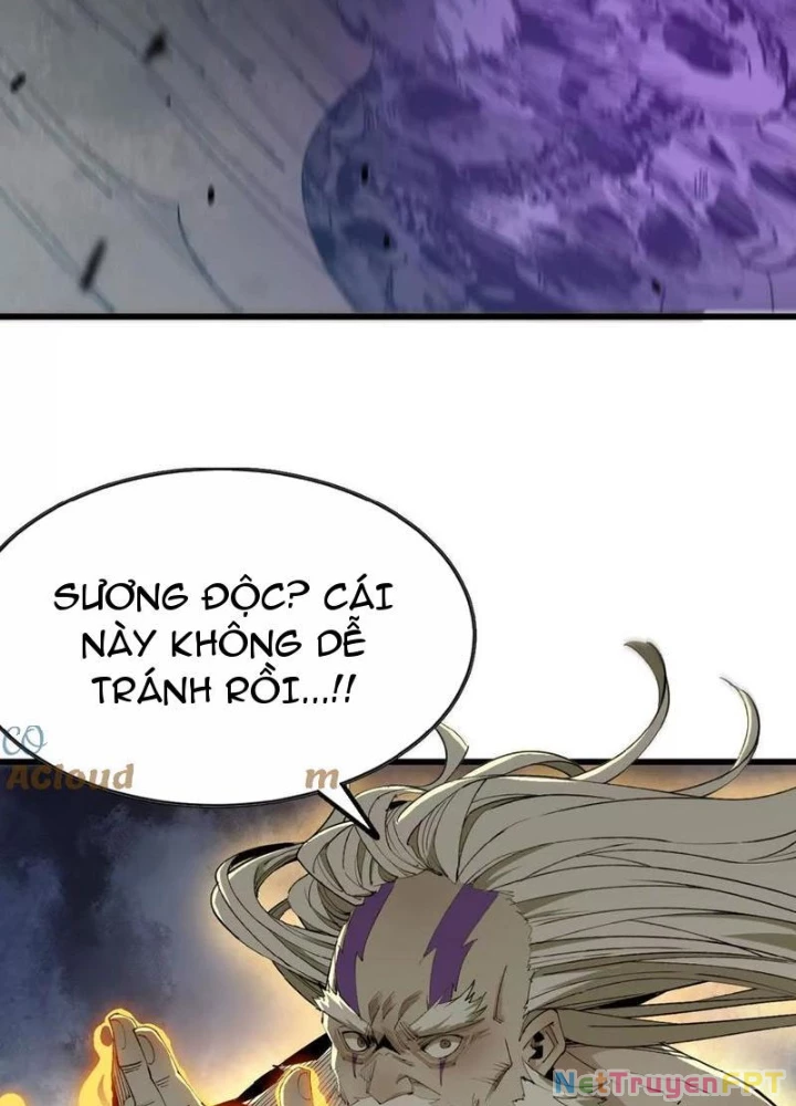 Ngao Bái Chuyển Sinh Thế Giới Khác Chapter 42 - 83