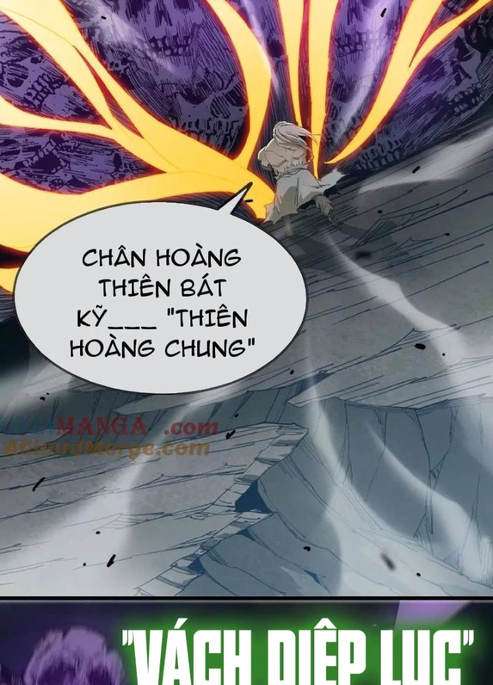 Ngao Bái Chuyển Sinh Thế Giới Khác Chapter 42 - 87