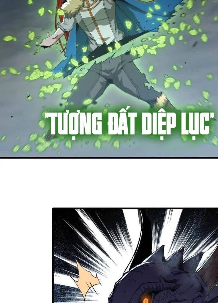Ngao Bái Chuyển Sinh Thế Giới Khác Chapter 42 - 101