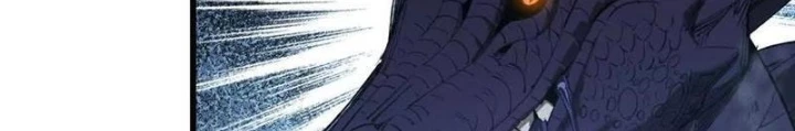 Ngao Bái Chuyển Sinh Thế Giới Khác Chapter 42 - 102