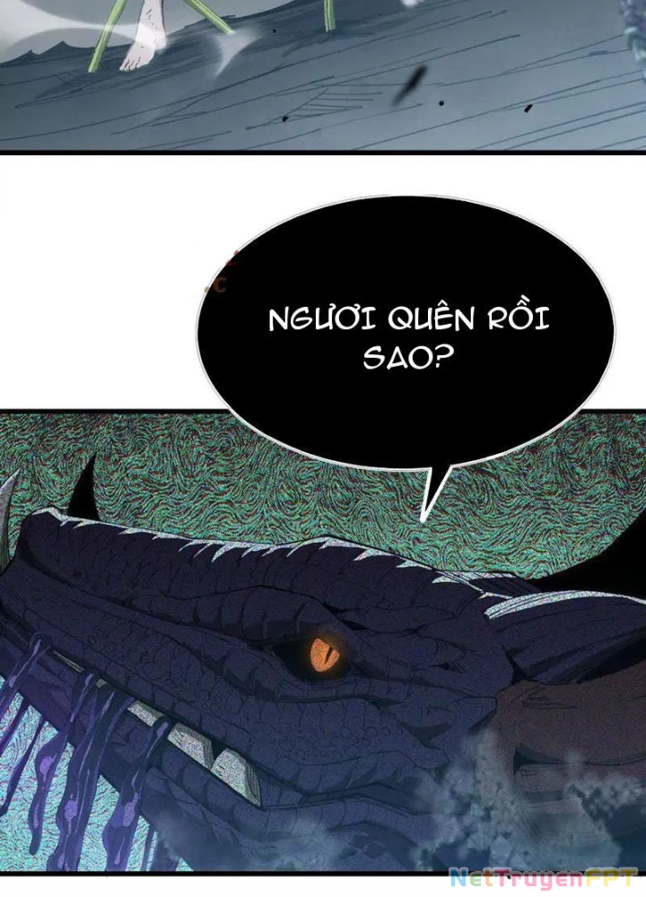 Ngao Bái Chuyển Sinh Thế Giới Khác Chapter 42 - 109