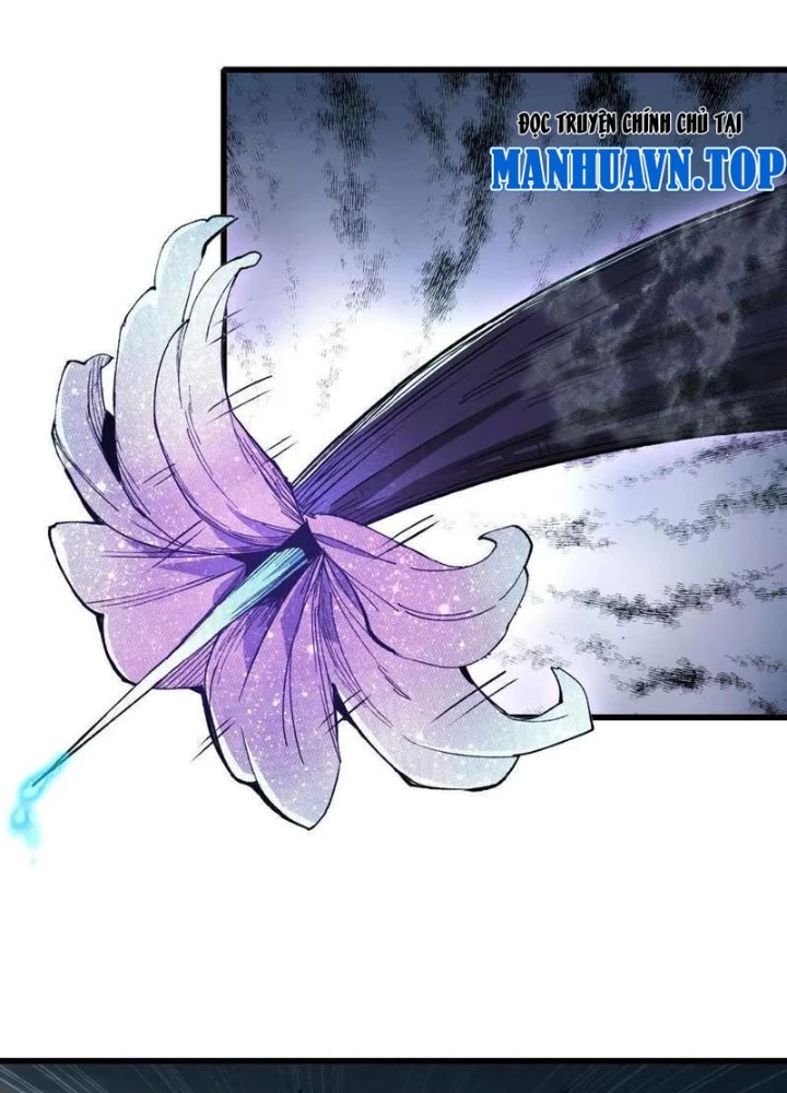 Ngao Bái Chuyển Sinh Thế Giới Khác Chapter 42 - 111