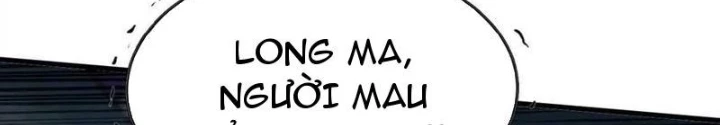 Ngao Bái Chuyển Sinh Thế Giới Khác Chapter 42 - 116