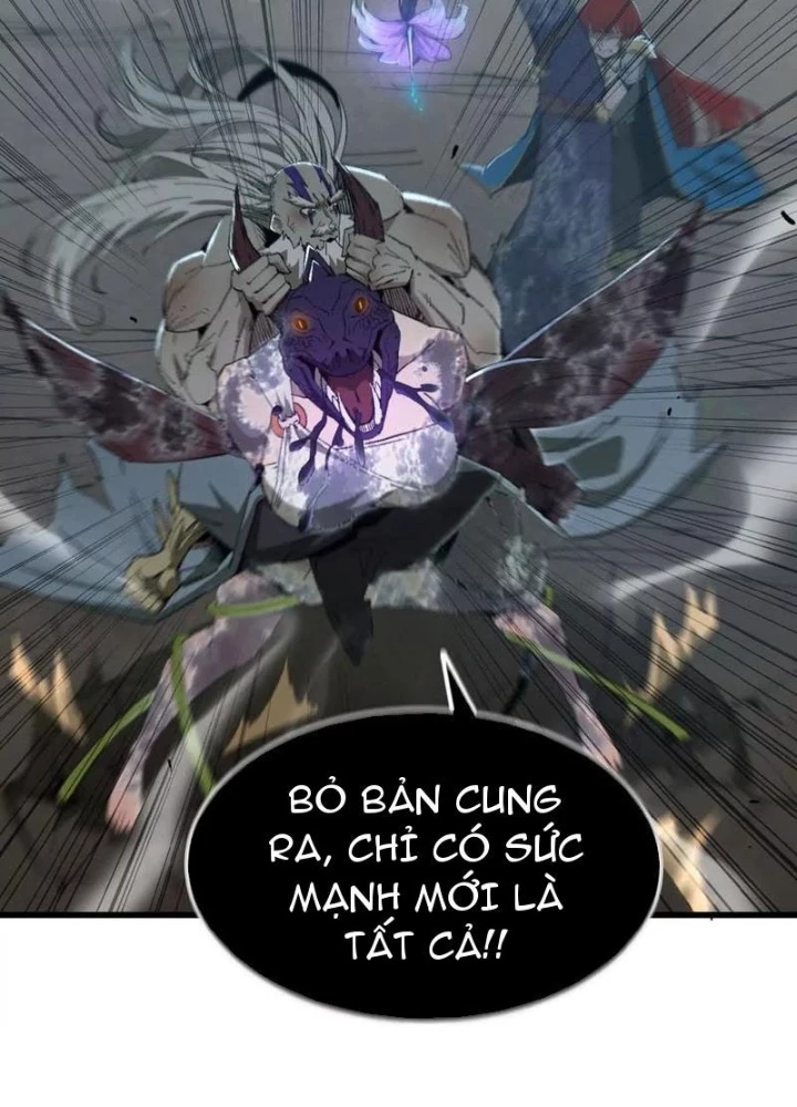 Ngao Bái Chuyển Sinh Thế Giới Khác Chapter 42 - 119