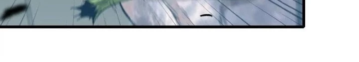 Ngao Bái Chuyển Sinh Thế Giới Khác Chapter 42 - 124