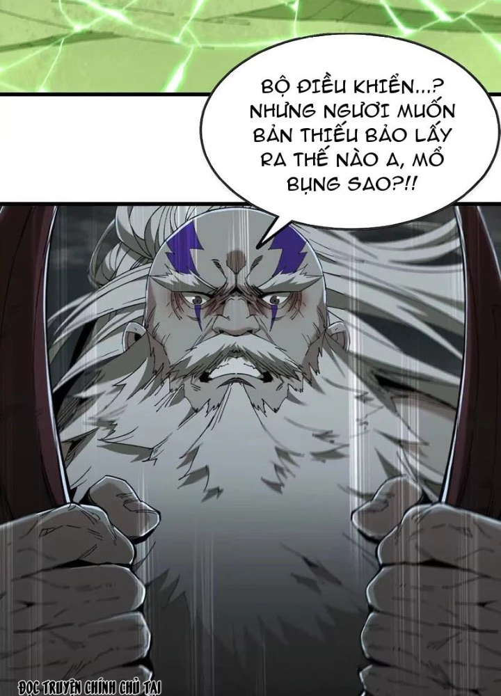 Ngao Bái Chuyển Sinh Thế Giới Khác Chapter 42 - 127