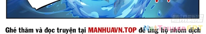 Anh Hùng Quyết Đấu Phá Không Chapter 43 - 5
