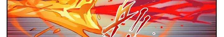 Anh Hùng Quyết Đấu Phá Không Chapter 43.5 - 8
