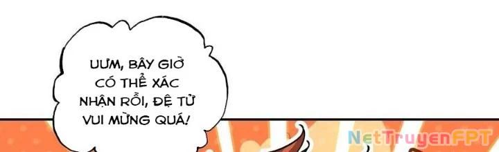 Lão Đại Xuyên Không Thành Tiên Nữ Chapter 220 - 2