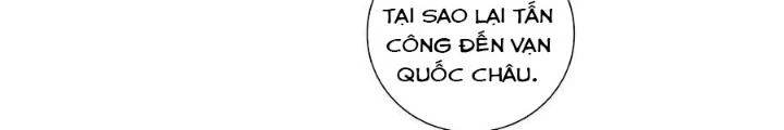 Lão Đại Xuyên Không Thành Tiên Nữ Chapter 220 - 40