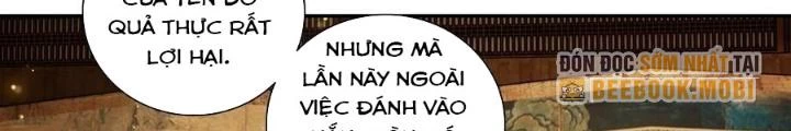 Lão Đại Xuyên Không Thành Tiên Nữ Chapter 220 - 42