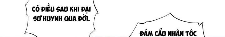 Lão Đại Xuyên Không Thành Tiên Nữ Chapter 220 - 46