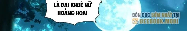 Lão Đại Xuyên Không Thành Tiên Nữ Chapter 220 - 60