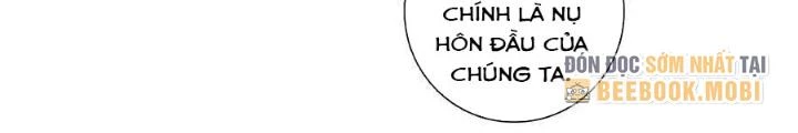 Lão Đại Xuyên Không Thành Tiên Nữ Chapter 224 - 10