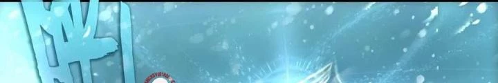 Lão Đại Xuyên Không Thành Tiên Nữ Chapter 224 - 23