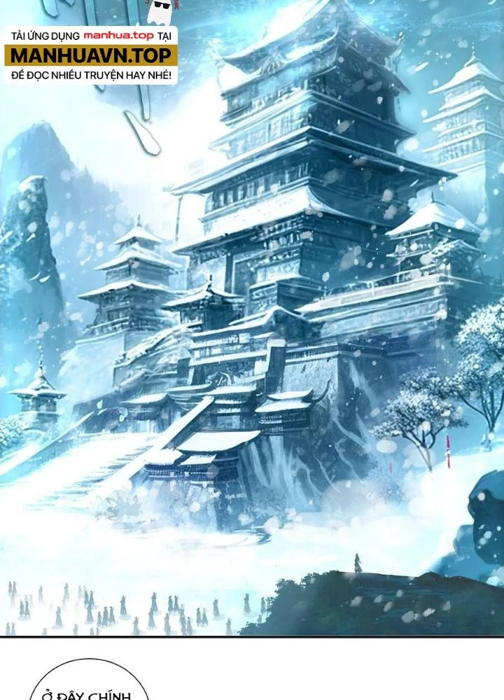 Lão Đại Xuyên Không Thành Tiên Nữ Chapter 224 - 24