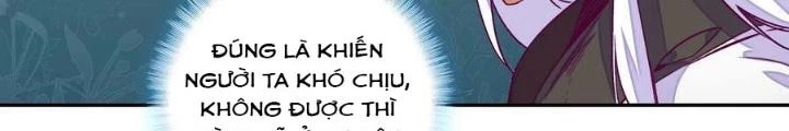 Lão Đại Xuyên Không Thành Tiên Nữ Chapter 224 - 39