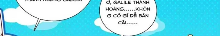 Lão Đại Xuyên Không Thành Tiên Nữ Chapter 234 - 28