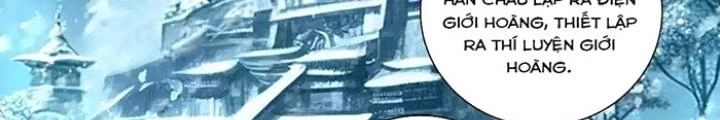 Lão Đại Xuyên Không Thành Tiên Nữ Chapter 234 - 34