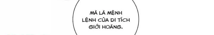 Lão Đại Xuyên Không Thành Tiên Nữ Chapter 234 - 38