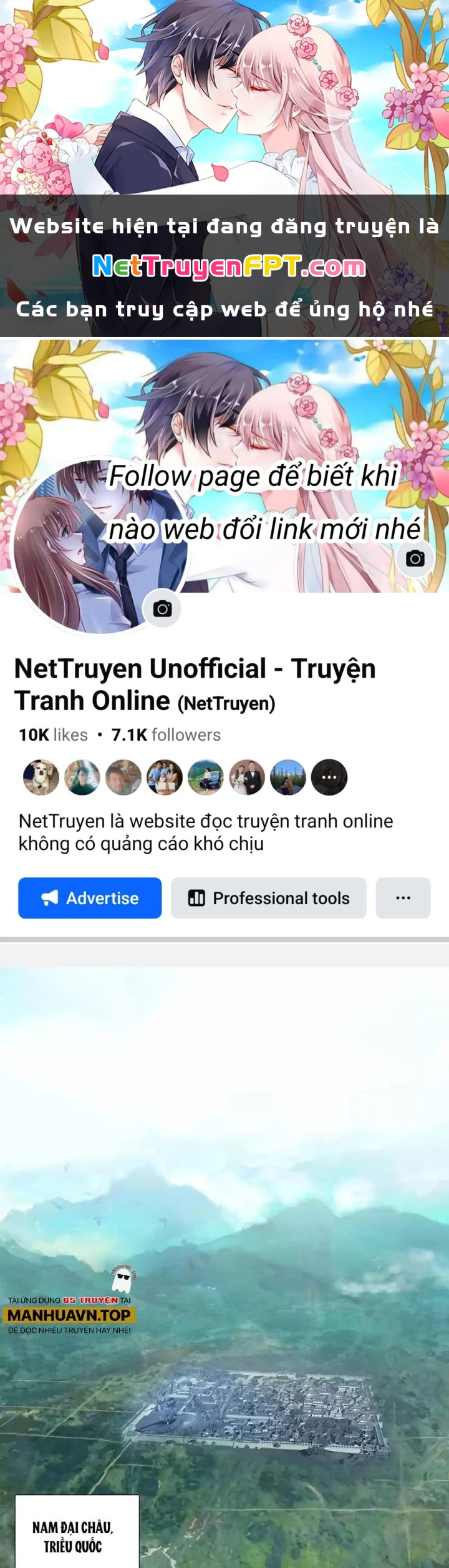 Lão Đại Xuyên Không Thành Tiên Nữ Chapter 246 - 1