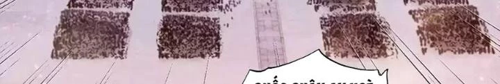 Lão Đại Xuyên Không Thành Tiên Nữ Chapter 246 - 4