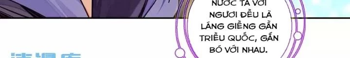 Lão Đại Xuyên Không Thành Tiên Nữ Chapter 246 - 14