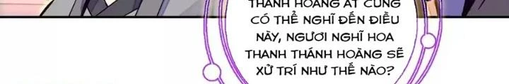 Lão Đại Xuyên Không Thành Tiên Nữ Chapter 246 - 18