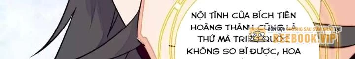 Lão Đại Xuyên Không Thành Tiên Nữ Chapter 246 - 20