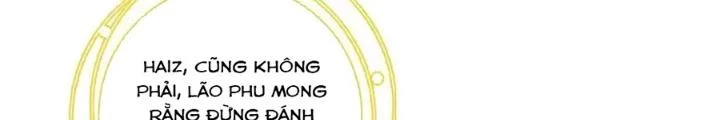 Lão Đại Xuyên Không Thành Tiên Nữ Chapter 246 - 26