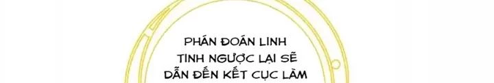 Lão Đại Xuyên Không Thành Tiên Nữ Chapter 246 - 28