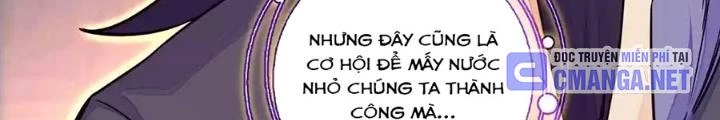 Lão Đại Xuyên Không Thành Tiên Nữ Chapter 246 - 30