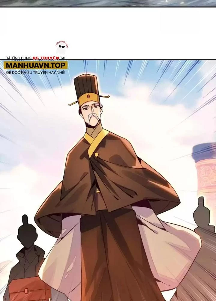 Lão Đại Xuyên Không Thành Tiên Nữ Chapter 246 - 39