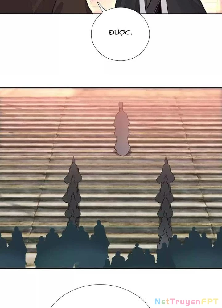 Lão Đại Xuyên Không Thành Tiên Nữ Chapter 246 - 43