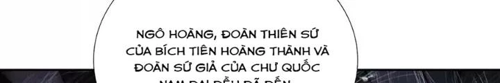 Lão Đại Xuyên Không Thành Tiên Nữ Chapter 246 - 44