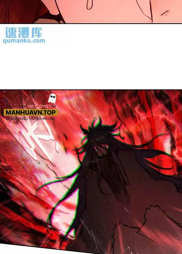 Lão Đại Xuyên Không Thành Tiên Nữ Chapter 246 - 57