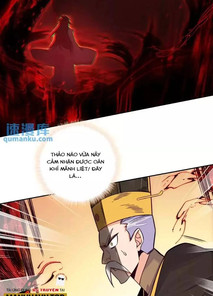 Lão Đại Xuyên Không Thành Tiên Nữ Chapter 246 - 67