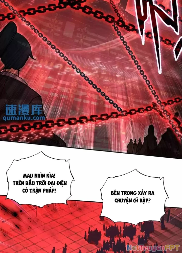Lão Đại Xuyên Không Thành Tiên Nữ Chapter 246 - 77