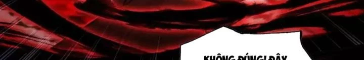 Lão Đại Xuyên Không Thành Tiên Nữ Chapter 246 - 82