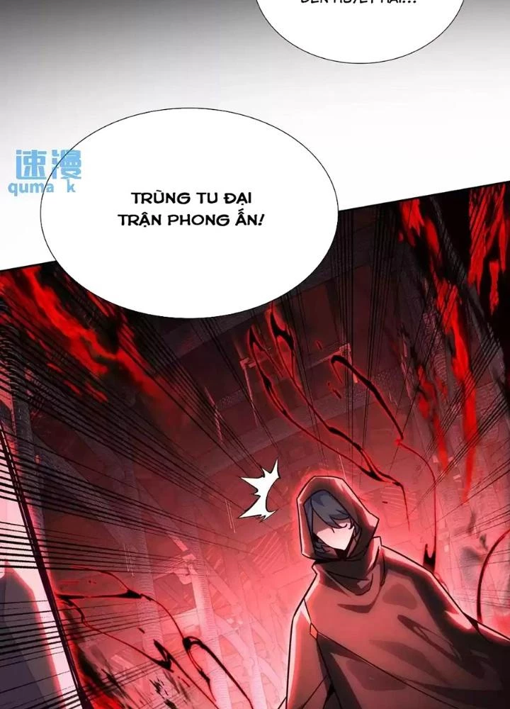 Lão Đại Xuyên Không Thành Tiên Nữ Chapter 246 - 95