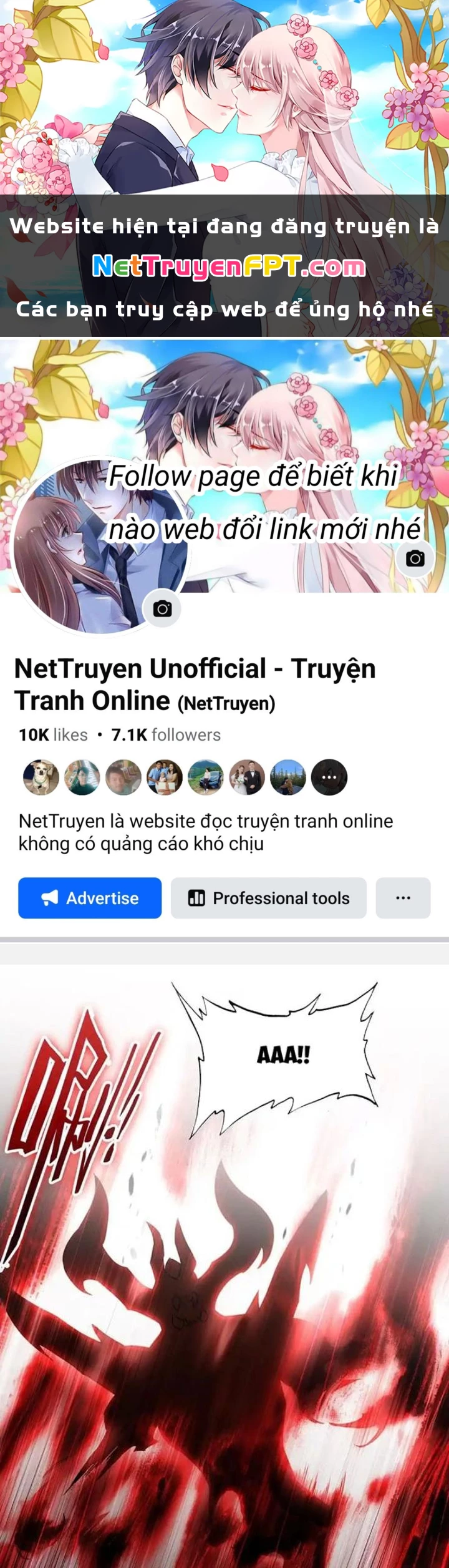 Lão Đại Xuyên Không Thành Tiên Nữ Chapter 254 - 1