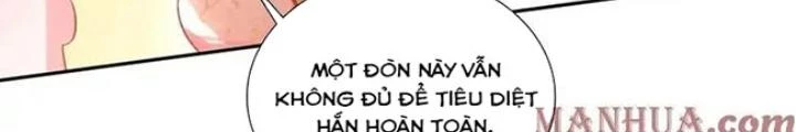 Lão Đại Xuyên Không Thành Tiên Nữ Chapter 254 - 6