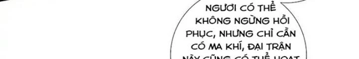 Lão Đại Xuyên Không Thành Tiên Nữ Chapter 254 - 34