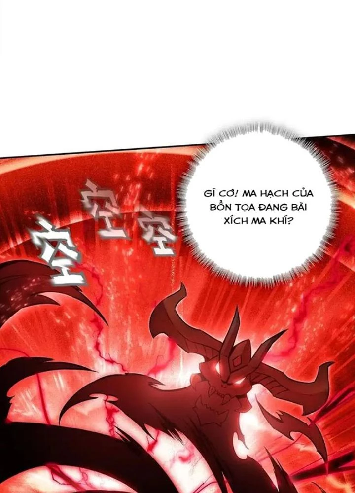 Lão Đại Xuyên Không Thành Tiên Nữ Chapter 254 - 41